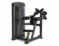 Select Fitness Ignite Lateral Raise