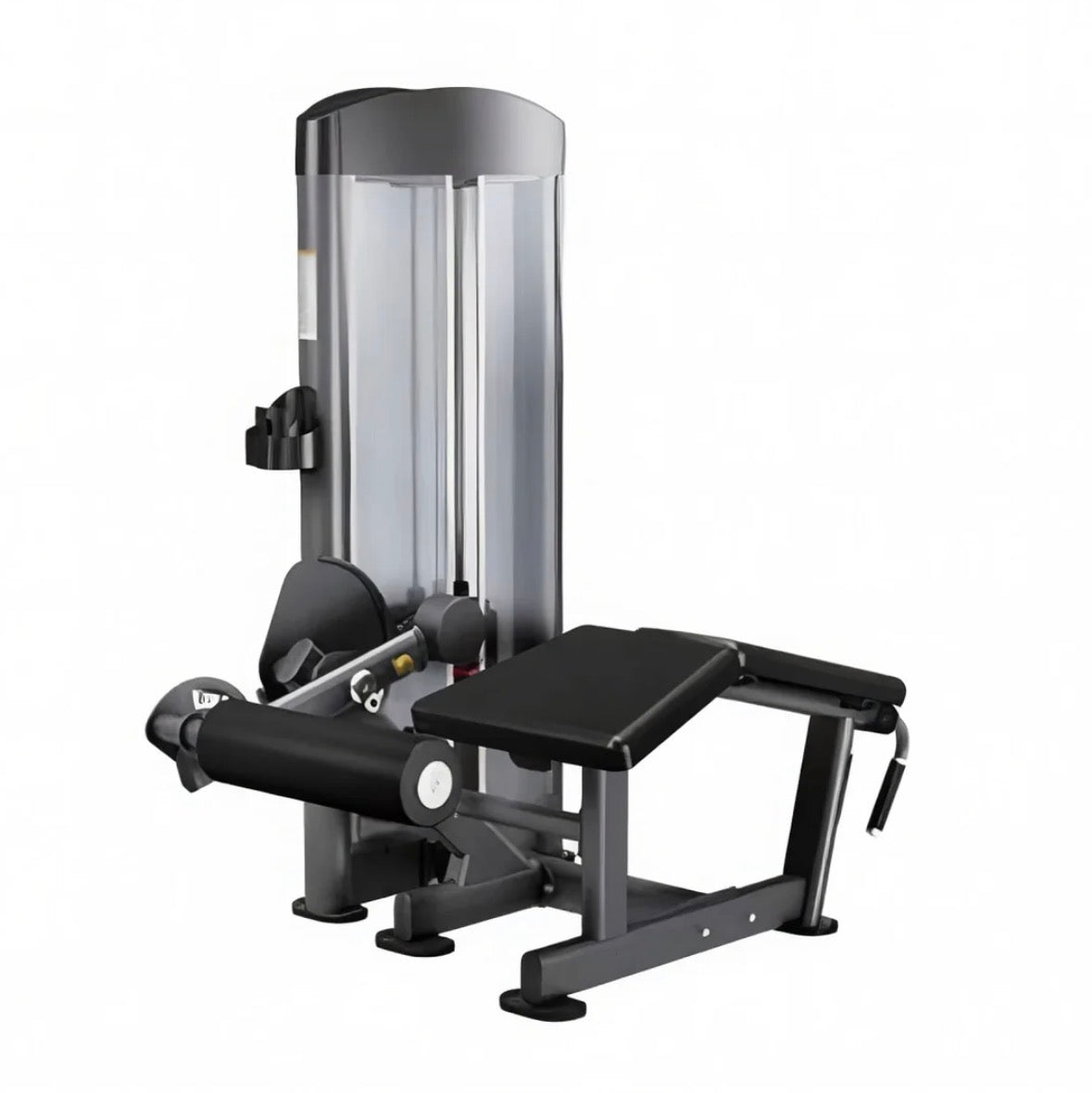 Select Fitness Ignite Prone Leg Curl