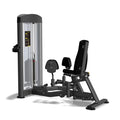 Select Fitness Ignite Abductor/Adductor