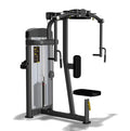 Select Fitness Ignite Fly/ Rear Delt