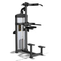 Select Fitness Ignite Assisted Chin/Dip