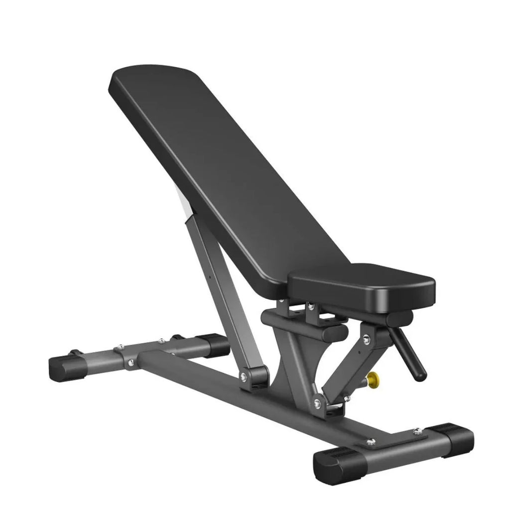 Select Fitness Ignite Multi-Adjustable Bench