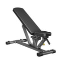 Select Fitness Ignite Multi-Adjustable Bench