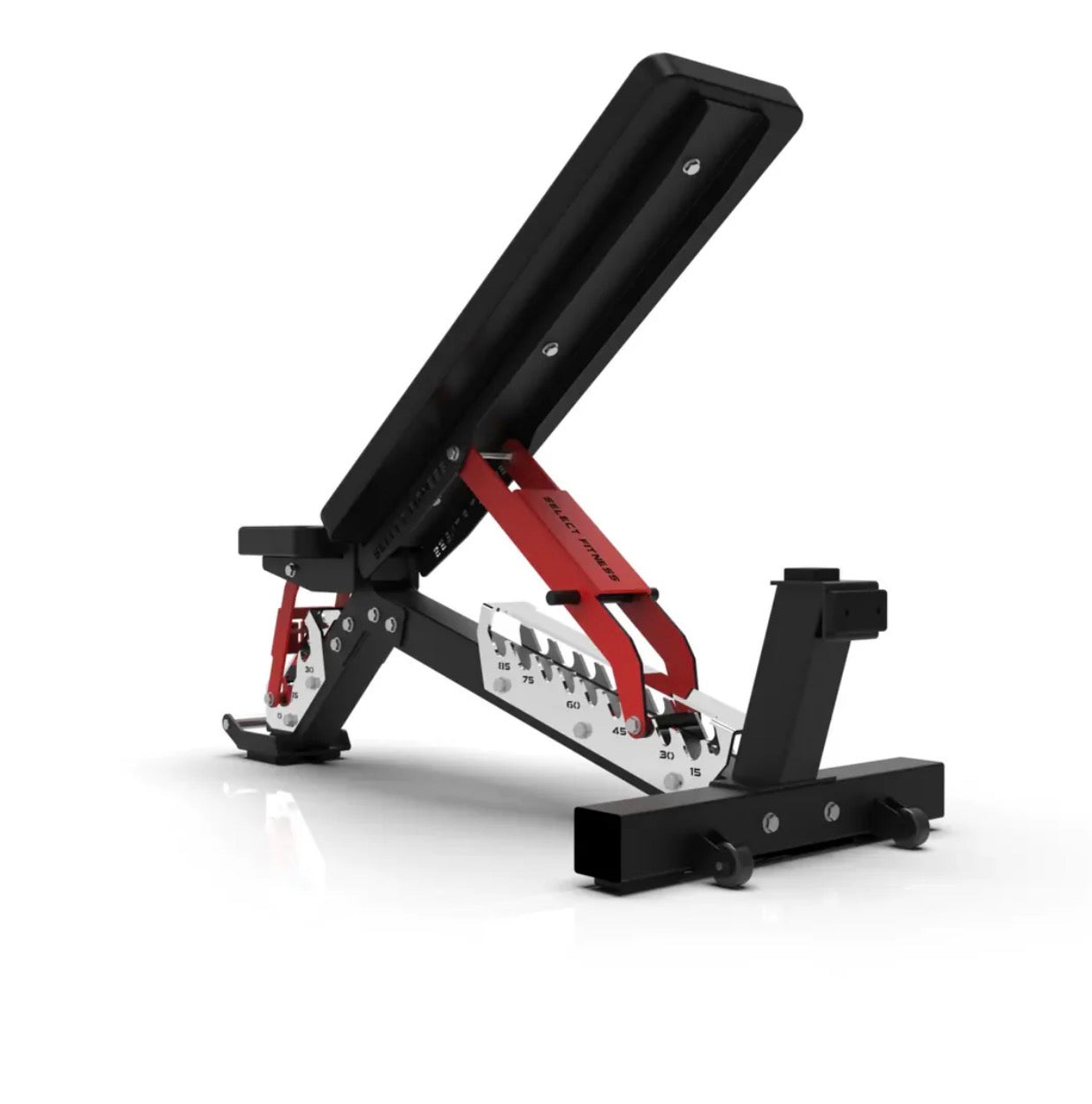 Select Fitness FIB-5 Adjustable Bench