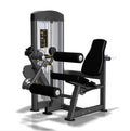 Select Fitness Ignite Leg Extension/ Leg Curl