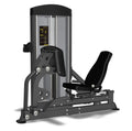 Select Fitness Ignite Seated Leg Press