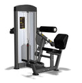 Select Fitness Ignite Abdominal/Back Extension