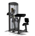 Select Fitness Ignite Biceps/Triceps