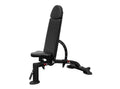 Select Fitness Elite Multi-Adjustable Bench