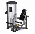 Select Fitness Ignite Chest Press