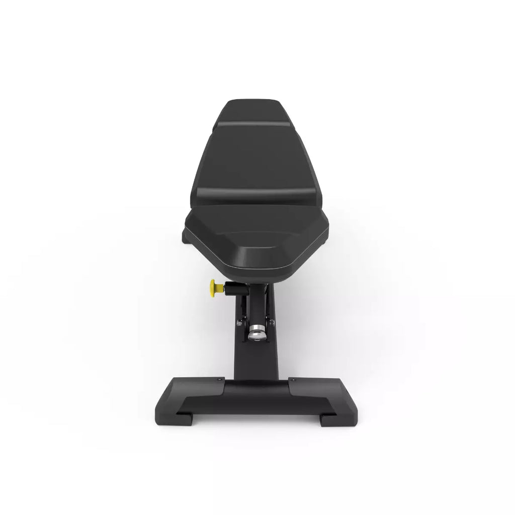 Adjustable Bench, CSF-ADJB | Spirit Fitness