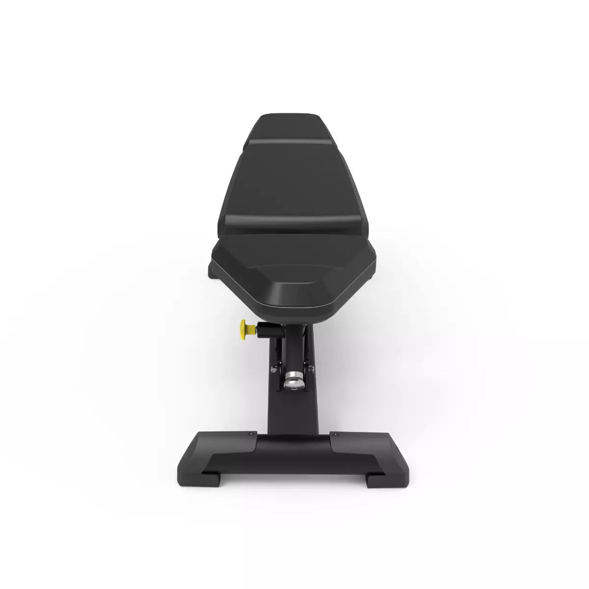 Adjustable Bench, CSF-ADJB | Spirit Fitness